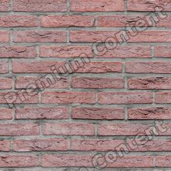 Seamless Brick